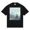 Colour Plane Heavy Tee Thumbnail