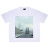 Koa Goods Hemp Tee Thumbnail